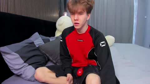 Brax online show from 01.18.25