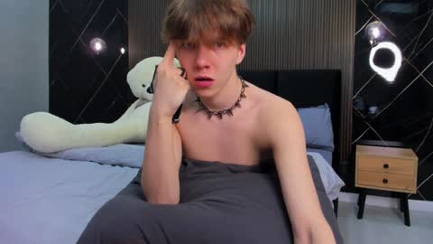 Brax online show from 01.24.25