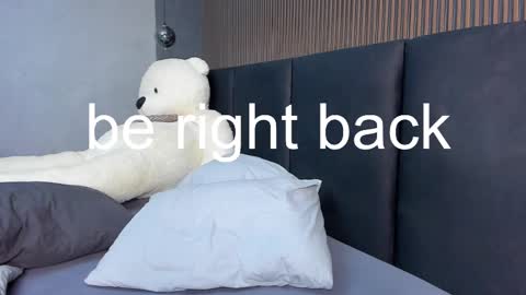 Brax online show from 02.21.25