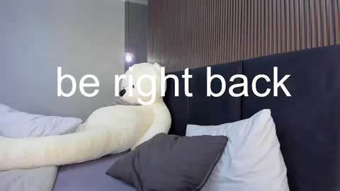 Brax online show from 02.23.25