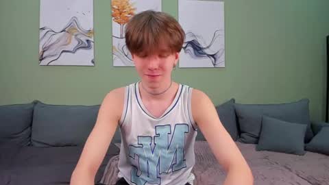 Brax online show from 02.27.25