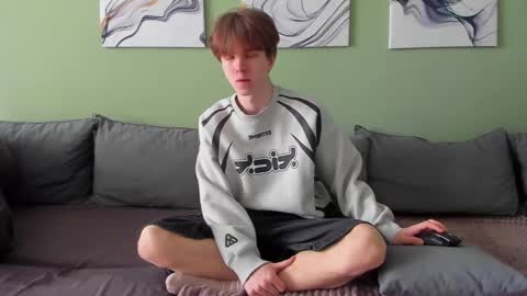 Brax online show from 03.01.25