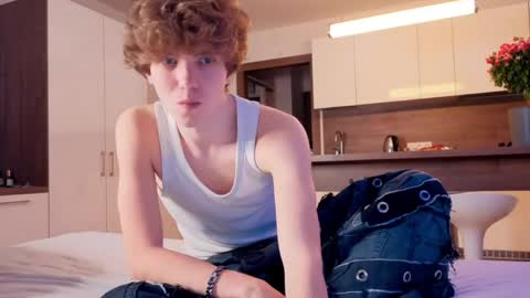 Snapshot of braxiboy chatting on 04.26.26 Brax online show from 04.26.26