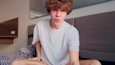 Snapshot of braxiboy chatting on 05.03.26 Brax online show from 05.03.26
