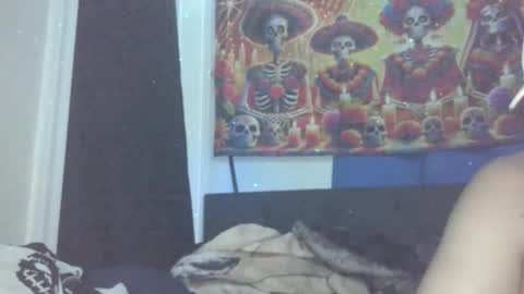 Snapshot of bray840754 chatting on 11.30.25 bray840754 online show from 11.30.25