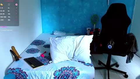 Bray Hotboy online show from 02.09.25