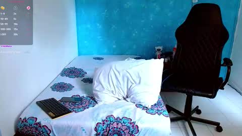 Bray Hotboy online show from 02.15.25