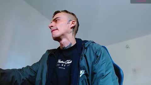 Bray Hotboy online show from 01.18.26