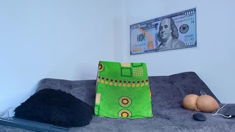 50 OFF TODAY   online show from 03.01.25