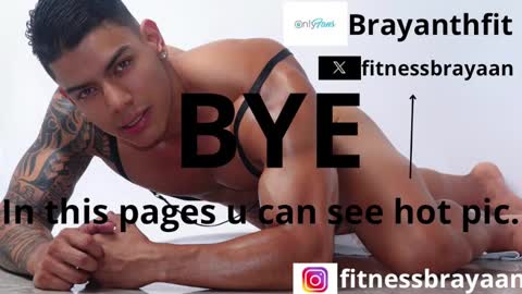 50 OFF TODAY   online show from 03.10.25