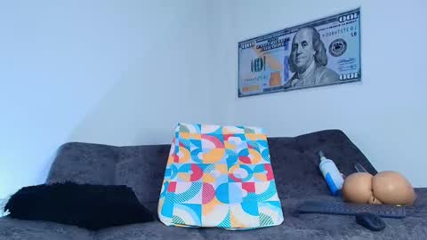 50 OFF TODAY   online show from 03.11.25