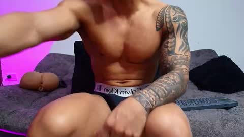 50 OFF TODAY   online show from 02.12.26