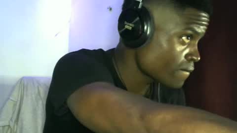 brayan1111x online show from 11.07.25