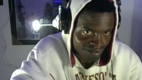 brayan1111x online show from 11.10.25