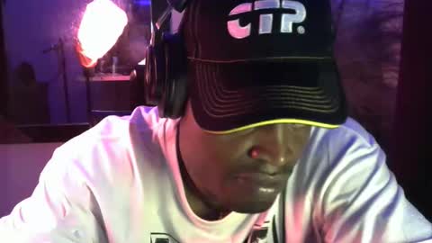 brayan1111x online show from 01.17.26