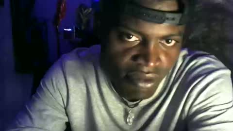 brayan1111x online show from 02.19.26