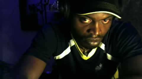 brayan1111x online show from 03.30.26