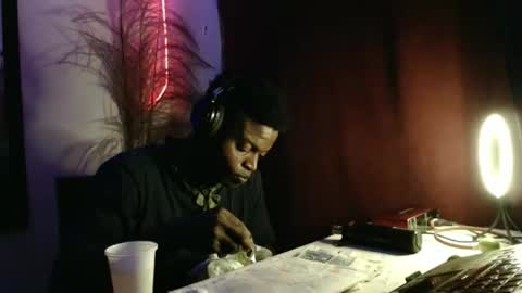 brayan1111x online show from 04.07.26