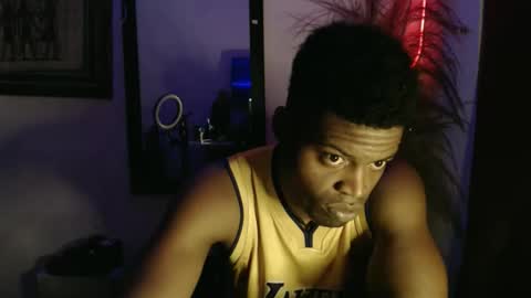 brayan1111x online show from 04.11.26