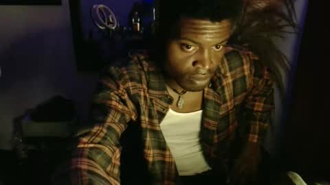 brayan1111x online show from 04.16.26