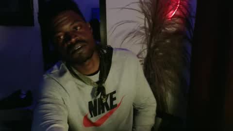 brayan1111x online show from 05.14.26
