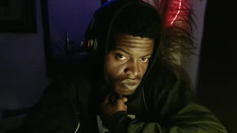 brayan1111x online show from 05.31.26