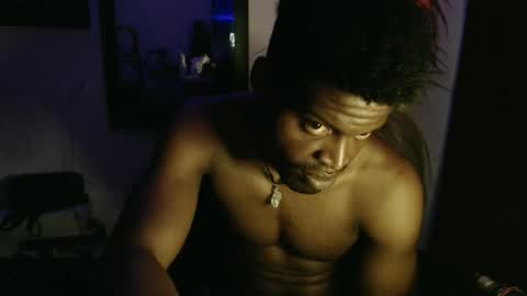 brayan1111x online show from 06.07.26