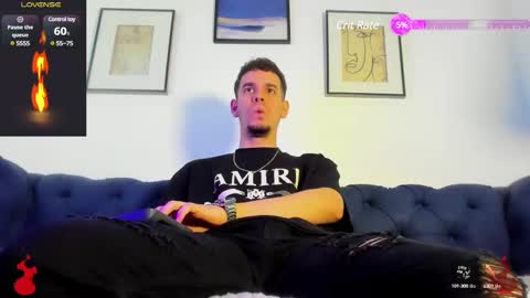 brayhambrown online show from 02.15.25