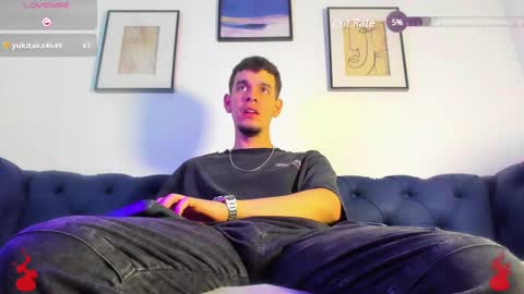 brayhambrown online show from 02.23.25