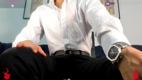 brayhambrown online show from 03.07.25