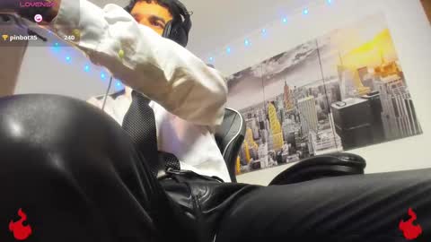 brayhambrown online show from 09.13.25