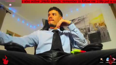 brayhambrown online show from 09.13.25