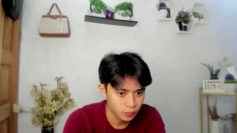 brazeen online show from 09.10.25