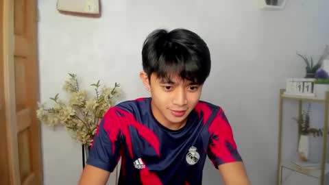 brazeen online show from 09.11.25