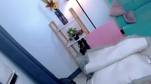 brazeen online show from 12.19.25