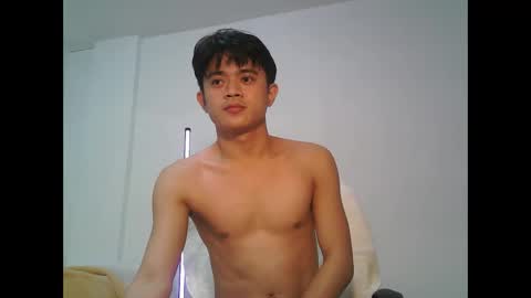 brazeen online show from 02.07.26