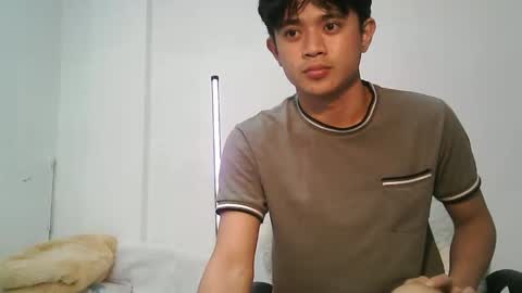 brazeen online show from 02.14.26