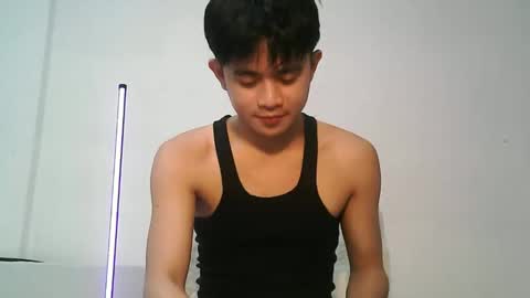 brazeen online show from 02.24.26