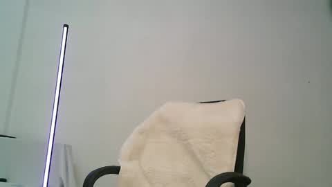 brazeen online show from 02.27.26