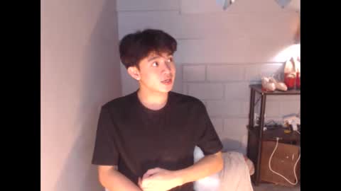 brazeen online show from 03.25.26