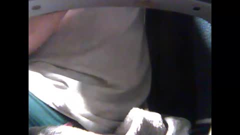 brazil_meets_germany online show from 11.25.25