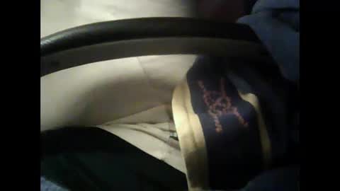 brazil_meets_germany online show from 02.28.26