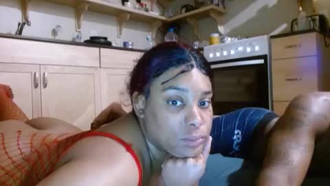 brazilaveaux online show from 01.13.26