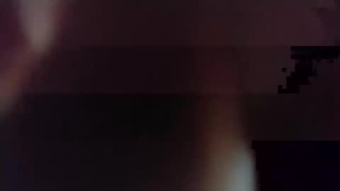 brazilianboy9999 online show from 04.10.26