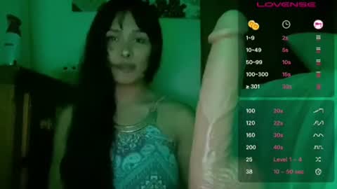 braziliancheeks online show from 07.19.26