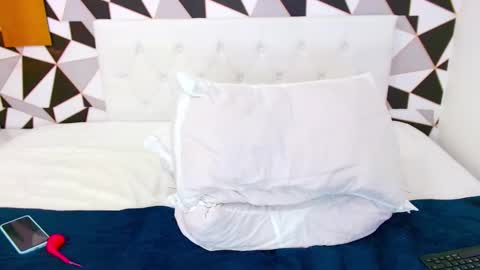 Alice online show from 12.28.24