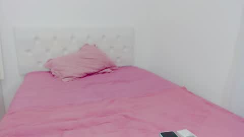 Alice online show from 11.11.25