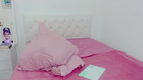 Alice online show from 11.12.25