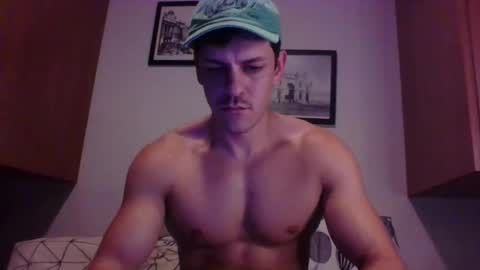 Snapshot of braziliangoodboy chatting on 02.02.26 braziliangoodboy online show from 02.02.26