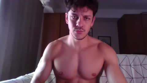 Snapshot of braziliangoodboy chatting on 02.09.26 braziliangoodboy online show from 02.09.26